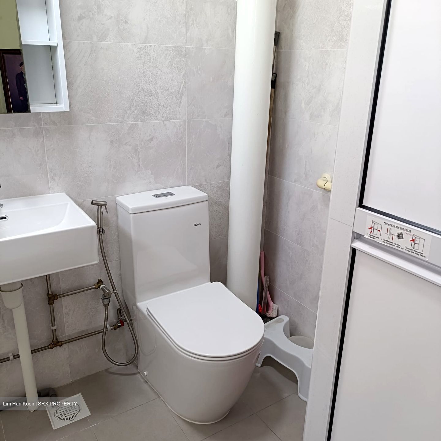 Blk 266 Bishan Street 24 (Bishan), HDB 5 Rooms #470556431